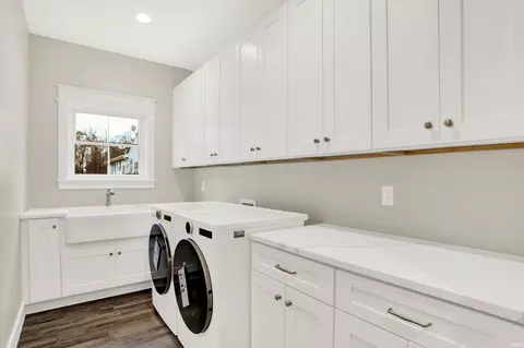 Other - 2110 S Smith Rd, Bloomington, IN 47401 photo 3 of 5