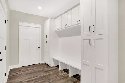 Entry Way - 2110 S Smith Rd, Bloomington, IN 47401 photo 6 of 6