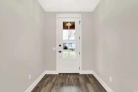 Entry Way - 2110 S Smith Rd, Bloomington, IN 47401 photo 1 of 6