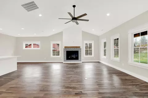 Living - 2110 S Smith Rd, Bloomington, IN 47401 photo 2 of 7