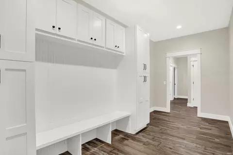 Entry Way - 2110 S Smith Rd, Bloomington, IN 47401 photo 5 of 6
