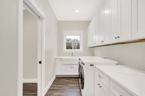 Other - 2110 S Smith Rd, Bloomington, IN 47401 photo 2 of 5