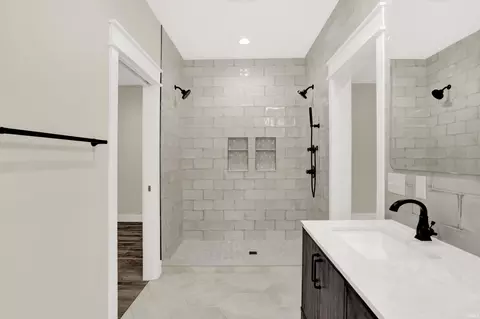 Bath - 2110 S Smith Rd, Bloomington, IN 47401 photo 1 of 3