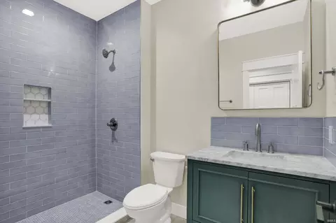 Bath - 2110 S Smith Rd, Bloomington, IN 47401 photo 3 of 3