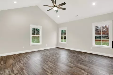 Living - 2110 S Smith Rd, Bloomington, IN 47401 photo 7 of 7