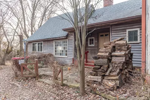 2176 W State Road 45, Solsberry, IN 47459