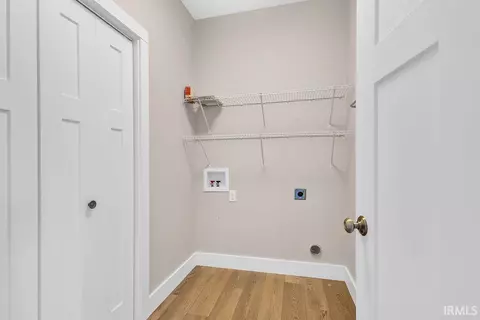 Other - 4232 S Red Pine Dr, Bloomington, IN 47401 photo 4 of 4