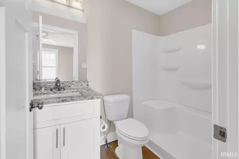 Bath - 4232 S Red Pine Dr, Bloomington, IN 47401 photo 4 of 4