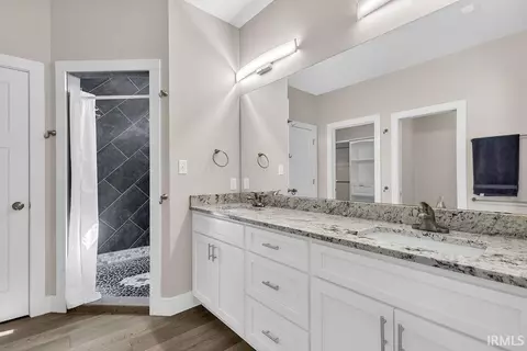 Bath - 4232 S Red Pine Dr, Bloomington, IN 47401 photo 1 of 4