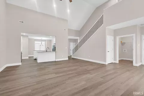 Other - 4232 S Red Pine Dr, Bloomington, IN 47401 photo 2 of 4