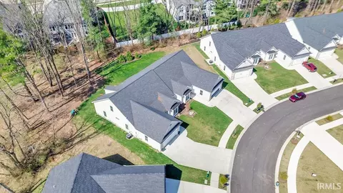 View/Area - 4232 S Red Pine Dr, Bloomington, IN 47401 photo 1 of 2