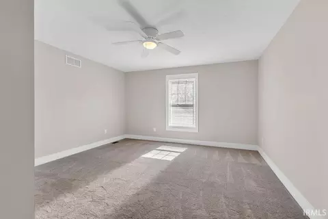 Bedroom - 4232 S Red Pine Dr, Bloomington, IN 47401 photo 3 of 4