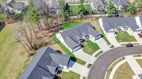 View/Area - 4232 S Red Pine Dr, Bloomington, IN 47401 photo 2 of 2