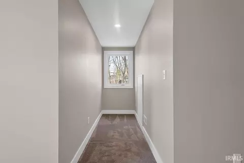 Entry Way - 4232 S Red Pine Dr, Bloomington, IN 47401 photo 5 of 5