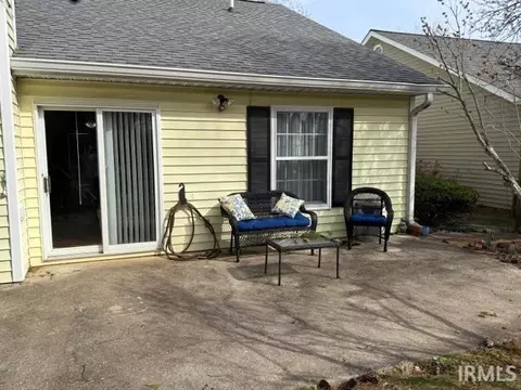 Other - 706 E Pepperridge Dr, Bloomington, IN 47401 photo 5 of 8