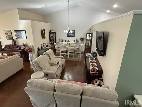 Other - 706 E Pepperridge Dr, Bloomington, IN 47401 photo 6 of 8