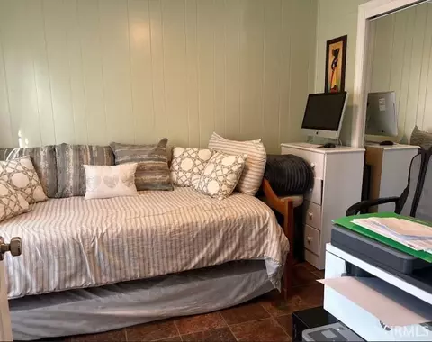 Bedroom - 706 E Pepperridge Dr, Bloomington, IN 47401 photo 3 of 4