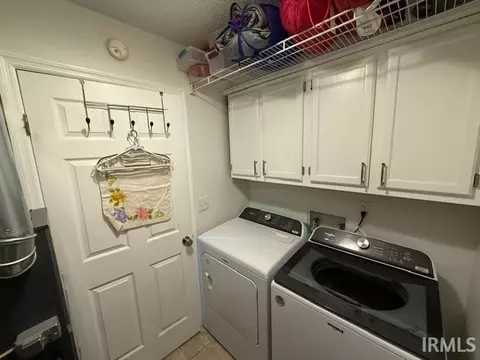 Other - 706 E Pepperridge Dr, Bloomington, IN 47401 photo 2 of 8