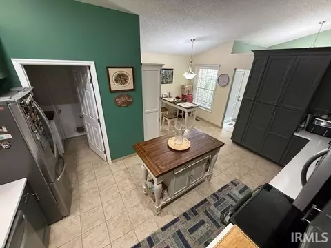 Other - 706 E Pepperridge Dr, Bloomington, IN 47401 photo 8 of 8