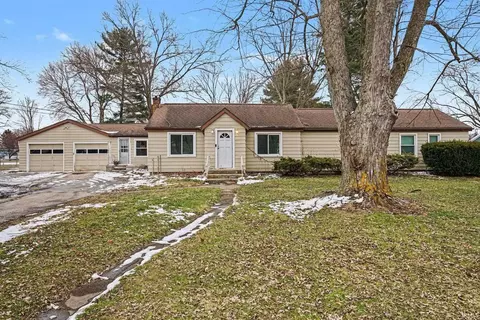 58820 County Road 111 Rd, Elkhart, IN 46517