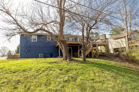 Other - 1419 Elliston Dr, Bloomington, IN 47401 photo 1 of 5