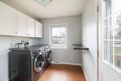 Other - 1419 Elliston Dr, Bloomington, IN 47401 photo 2 of 5