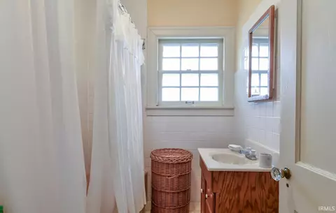 618 S Ballantine Rd, Bloomington, IN 47401 photo 30