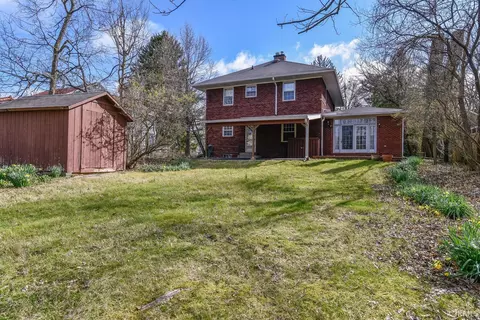 618 S Ballantine Rd, Bloomington, IN 47401 photo 34
