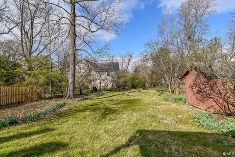 618 S Ballantine Rd, Bloomington, IN 47401 photo 33