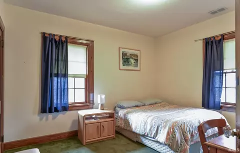 618 S Ballantine Rd, Bloomington, IN 47401 photo 27
