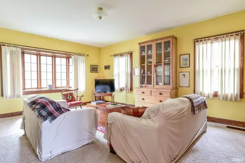618 S Ballantine Rd, Bloomington, IN 47401 photo 7