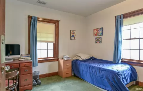 618 S Ballantine Rd, Bloomington, IN 47401 photo 25
