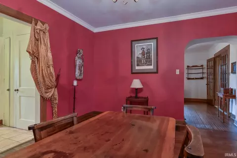 618 S Ballantine Rd, Bloomington, IN 47401 photo 15