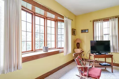 618 S Ballantine Rd, Bloomington, IN 47401 photo 8