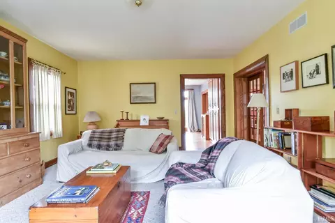 618 S Ballantine Rd, Bloomington, IN 47401 photo 9
