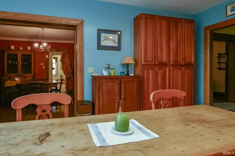 618 S Ballantine Rd, Bloomington, IN 47401 photo 11