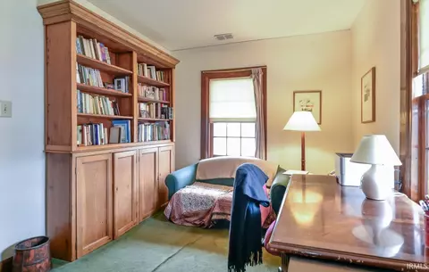 618 S Ballantine Rd, Bloomington, IN 47401 photo 24
