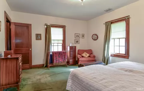 618 S Ballantine Rd, Bloomington, IN 47401 photo 21