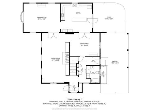 618 S Ballantine Rd, Bloomington, IN 47401 photo 35