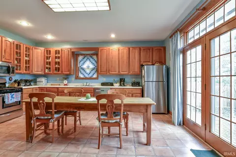 618 S Ballantine Rd, Bloomington, IN 47401 photo 13