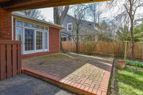 618 S Ballantine Rd, Bloomington, IN 47401 photo 32