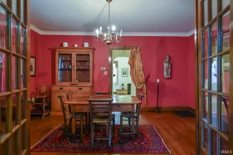 618 S Ballantine Rd, Bloomington, IN 47401 photo 14