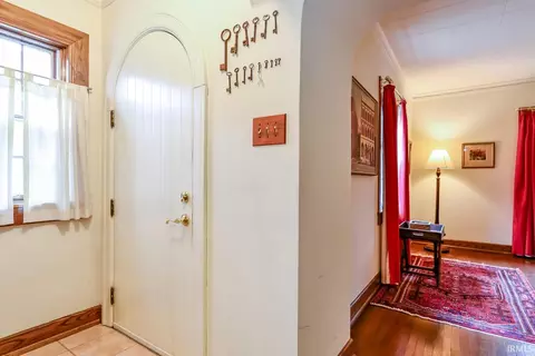 618 S Ballantine Rd, Bloomington, IN 47401 photo 3