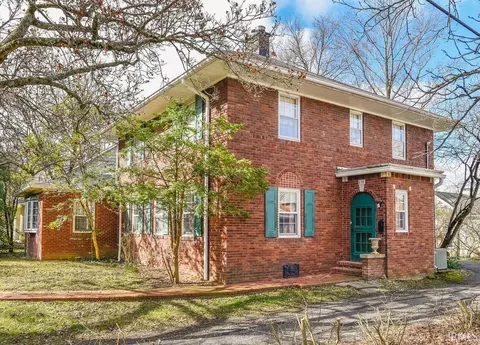618 S Ballantine Rd, Bloomington, IN 47401