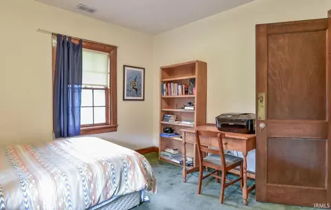 618 S Ballantine Rd, Bloomington, IN 47401 photo 28