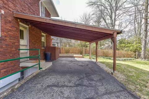 618 S Ballantine Rd, Bloomington, IN 47401 photo 31