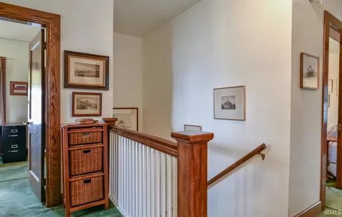618 S Ballantine Rd, Bloomington, IN 47401 photo 29