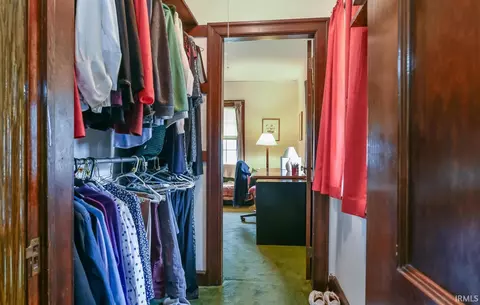 618 S Ballantine Rd, Bloomington, IN 47401 photo 22