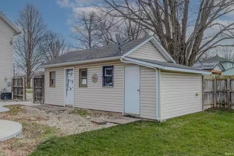 Other - 508 E Spring St, Lagrange, IN 46761 photo 4 of 11