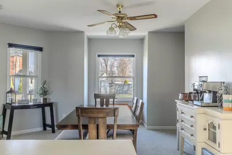Dining - 508 E Spring St, Lagrange, IN 46761 photo 1 of 1